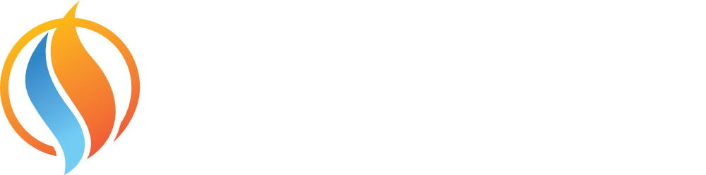 Teplo HB s.r.o. Logo