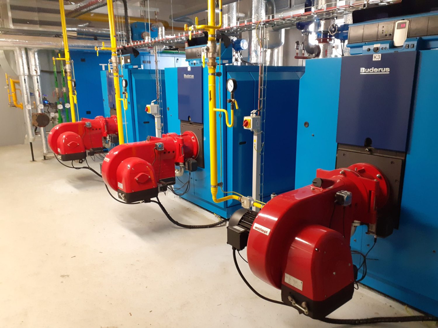 fotka o nas O společnosti